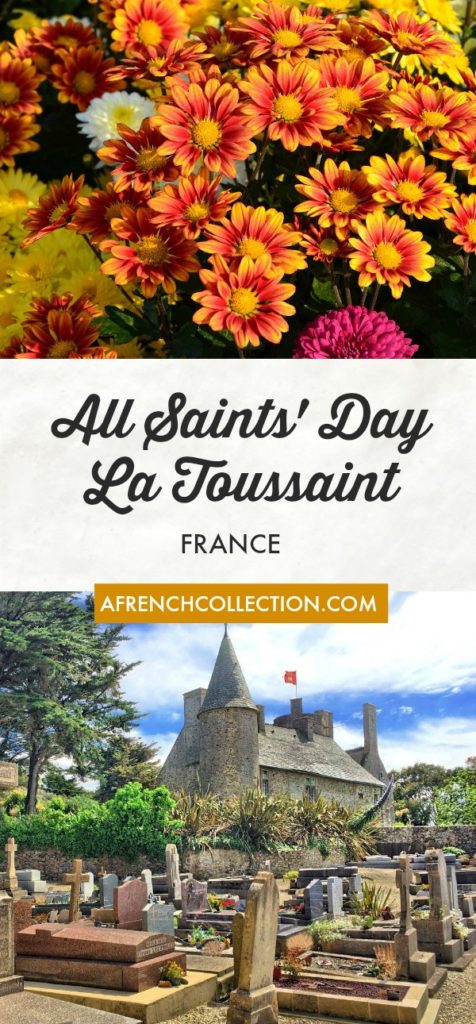 all-saints-day-in-france-la-toussaint-a-french-collection