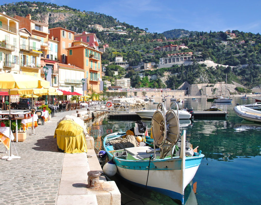 villefranche-sur-mer-on-the-french-riviera-a-french-collection