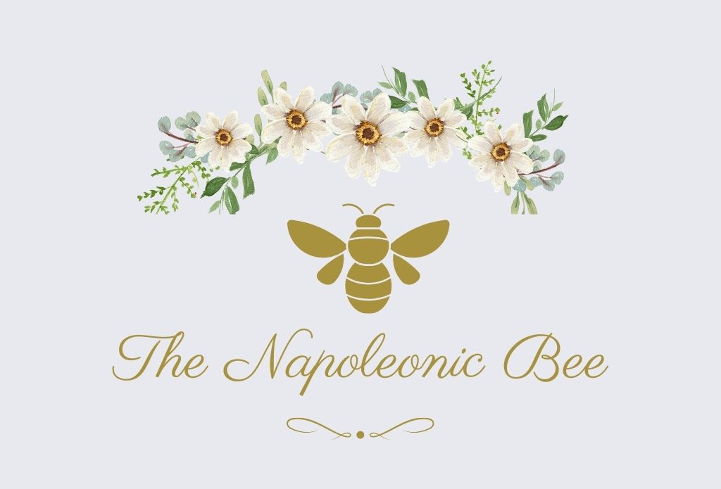 Napoleonic Bee 